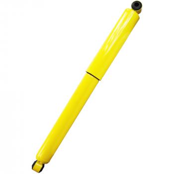 2017 Peterbilt 337 Shock Absorber Rear Monroe 65401 image 2 of 2