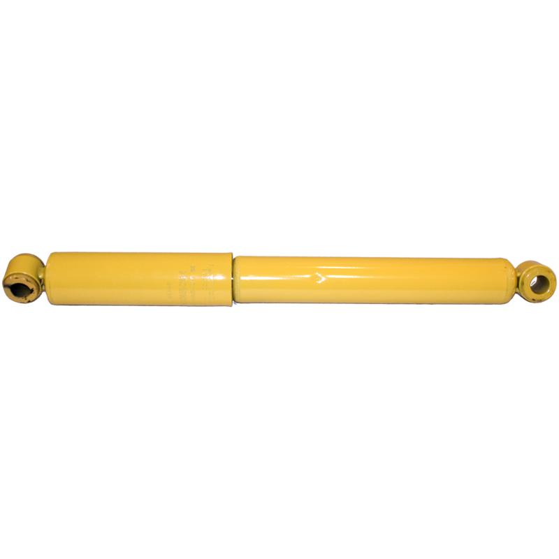 Monroe 65448 Shock Absorber product image 2 of 12