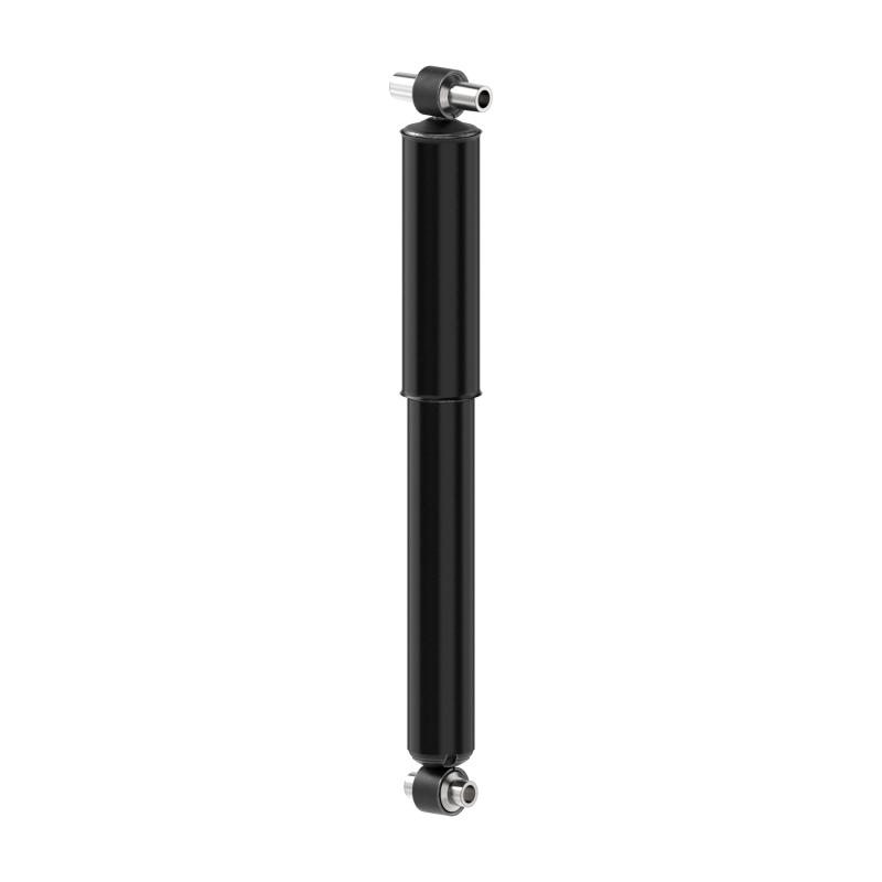 Monroe 65486 Shock Absorber product image 3 of 13