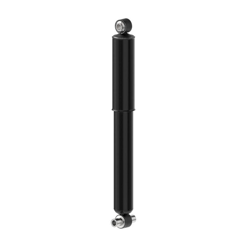 Monroe 65504 Shock Absorber product image 3 of 13