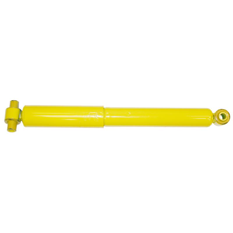 Monroe 65529 Shock Absorber product image 2 of 12