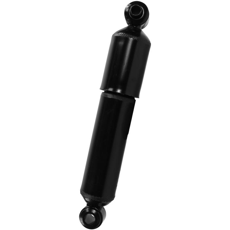 Monroe 66121 Shock Absorber product image 2 of 12