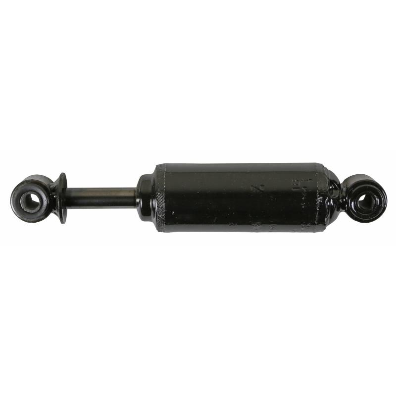 Monroe 66208 Shock Absorber product image 1 of 15