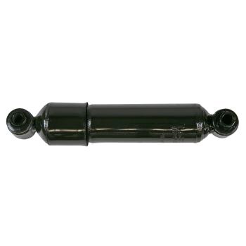 2017 Freightliner 108SD Shock Absorber Cab Monroe 66209 image 4 of 4