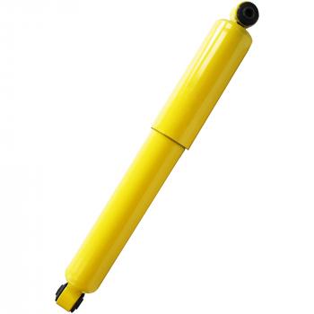 2009 Freightliner Sprinter 2500 Shock Absorber