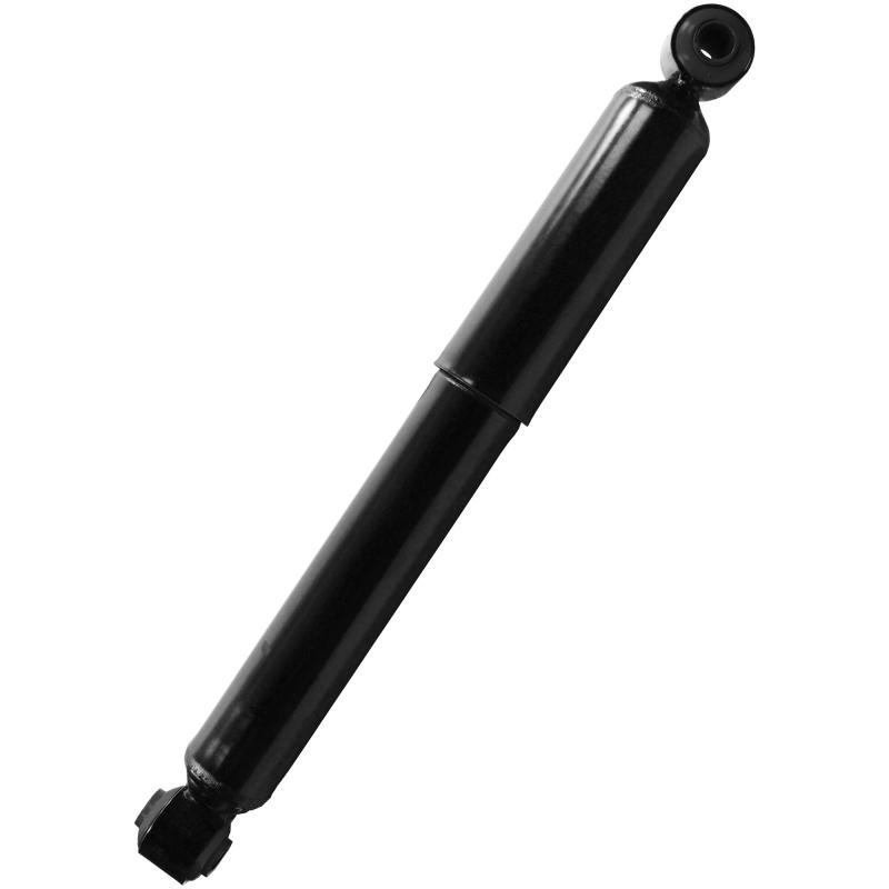 Monroe 66420 Shock Absorber product image 2 of 12