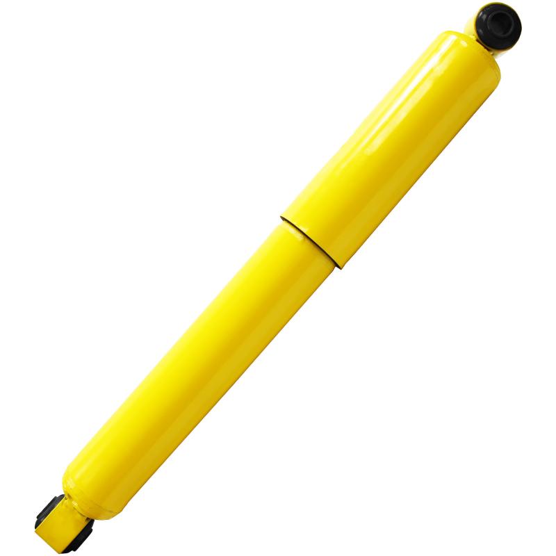 Monroe 66448 Shock Absorber product image 2 of 12