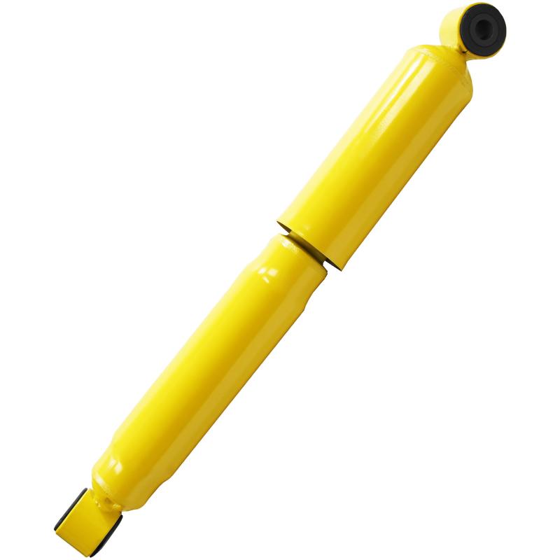 Monroe 66449 Shock Absorber product image 2 of 12