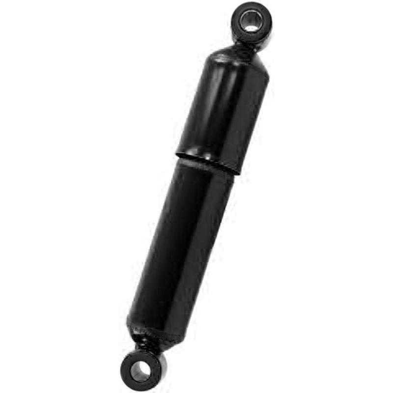 Monroe 66456 Shock Absorber product image 2 of 12
