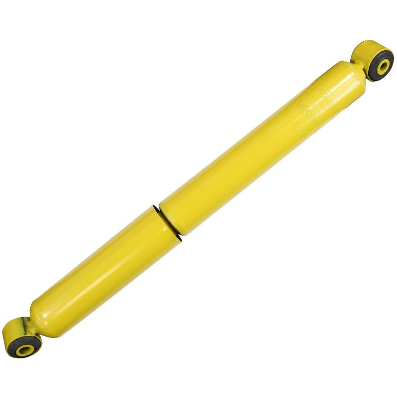 Monroe 66457 Shock Absorber product image 2 of 12