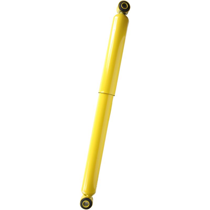 Monroe 66613 Shock Absorber product image 2 of 12