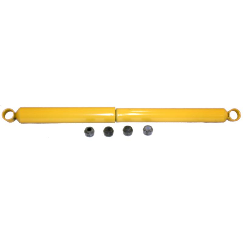 Monroe 66629 Shock Absorber product image 2 of 12