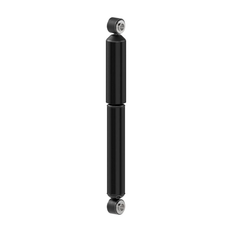 Monroe 66636 Shock Absorber product image 3 of 13
