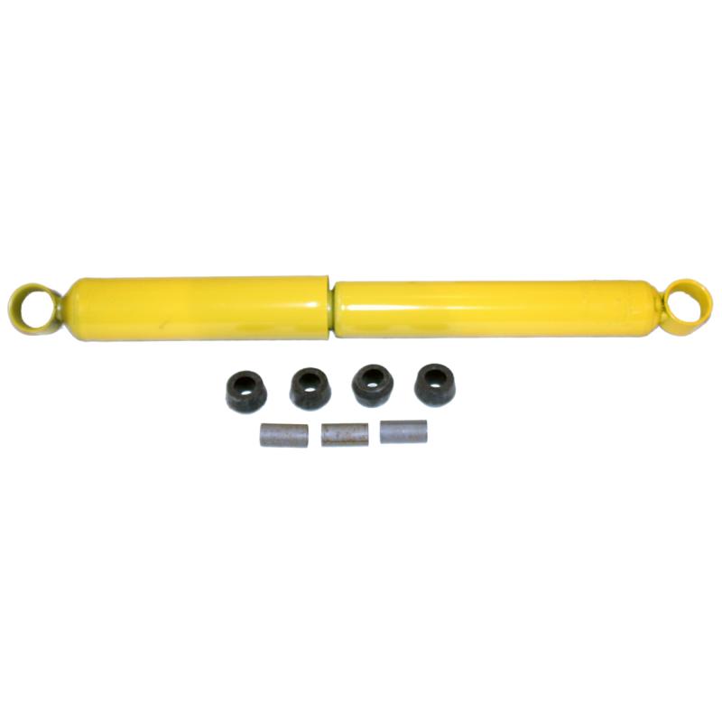 Monroe 66714 Shock Absorber product image 2 of 12
