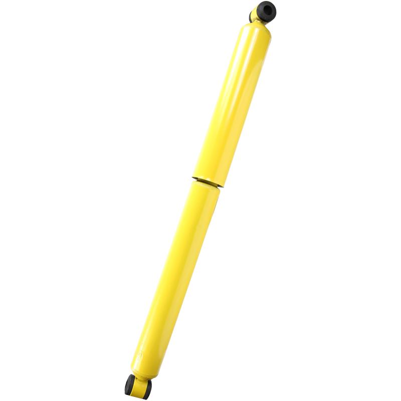 Monroe 66859 Shock Absorber product image 2 of 12