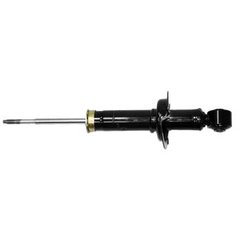 2007 Honda Element Suspension Strut Rear Monroe 71101 image 2 of 2