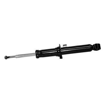2005 Kia Sorento Suspension Strut Front Right Monroe 71109 image 2 of 2
