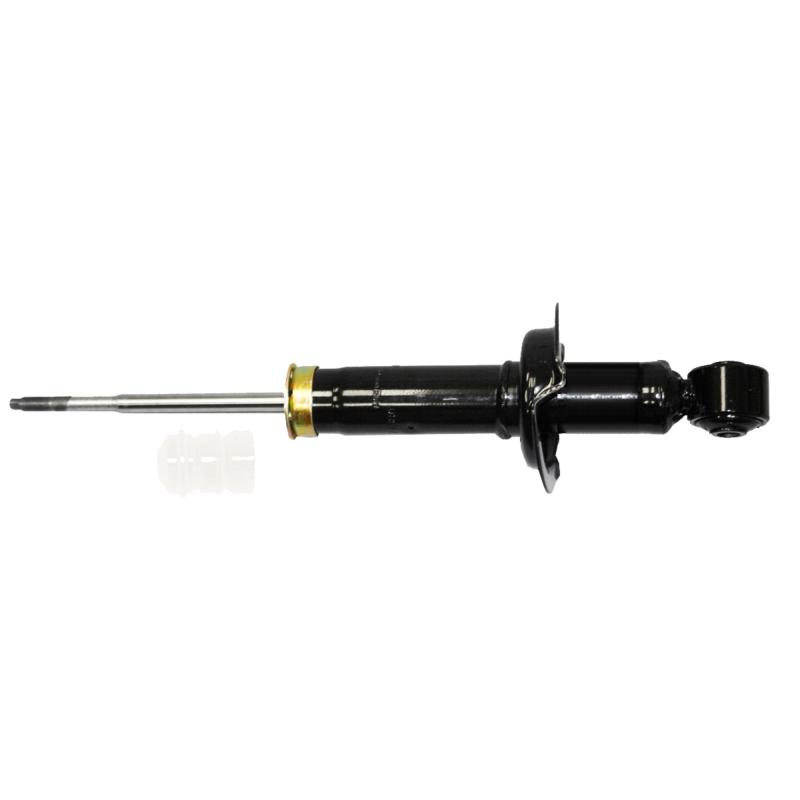 Monroe 71114 Suspension Strut product image 2 of 2