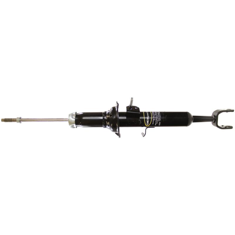 Monroe 71116 Suspension Strut product image 2 of 7