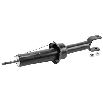 1997 Acura Integra Suspension Strut Rear Monroe 71266 image 4 of 4