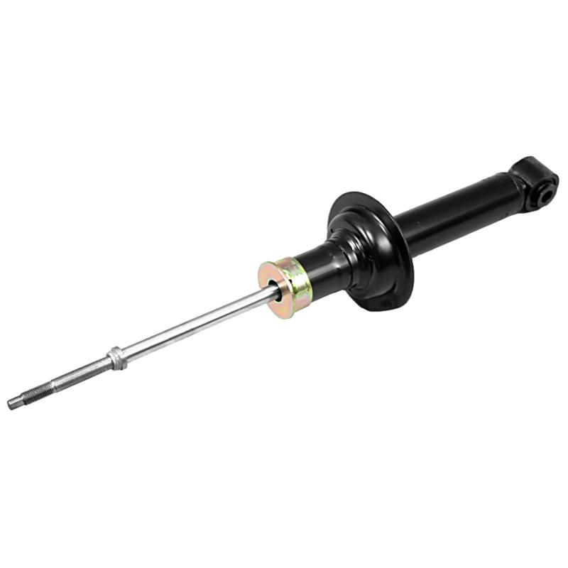 Monroe 71278 Suspension Strut product image 2 of 7