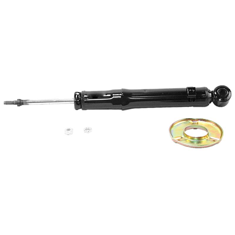 Monroe 71285 Suspension Strut product image 2 of 7