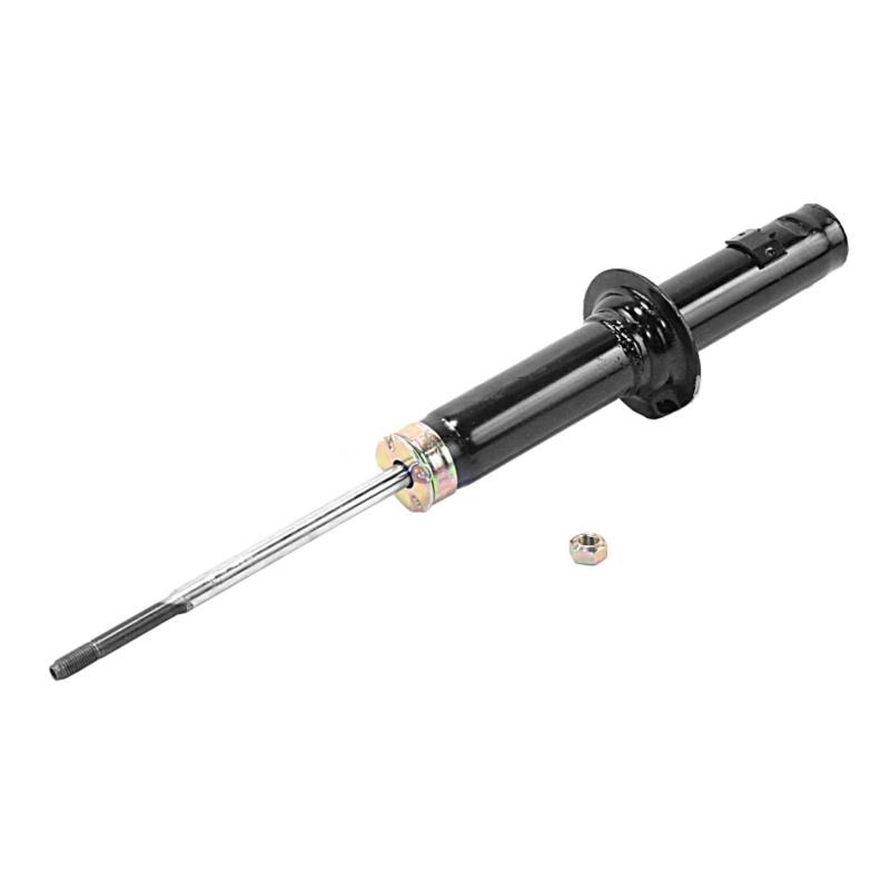 Monroe 71291 Suspension Strut product image 2 of 7