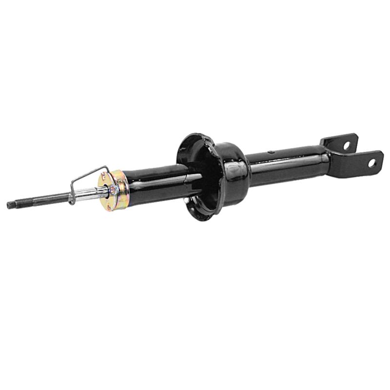 Monroe 71292 Suspension Strut product image 2 of 7