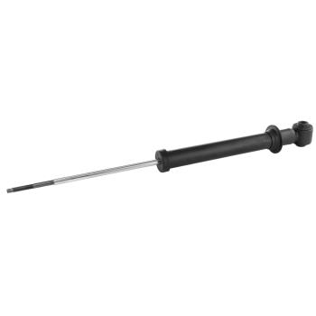 2000 Saturn LS Suspension Strut Rear Monroe 71309 image 3 of 4