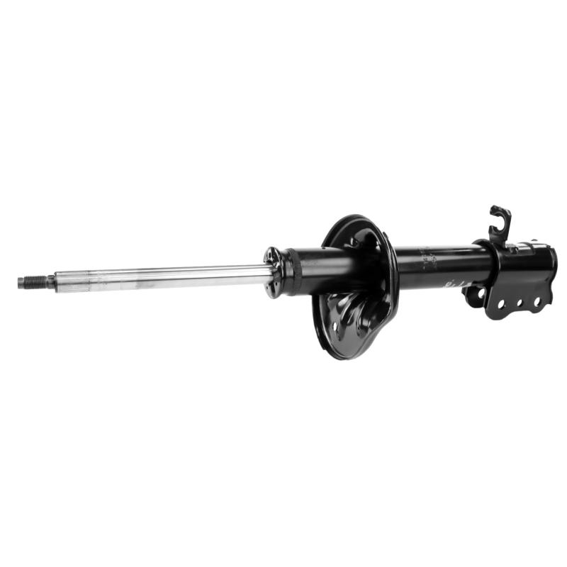 Monroe 71416 Suspension Strut product image 2 of 7
