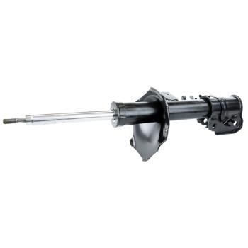 2003 Nissan Pathfinder Suspension Strut Front Right Monroe 71441 image 4 of 4
