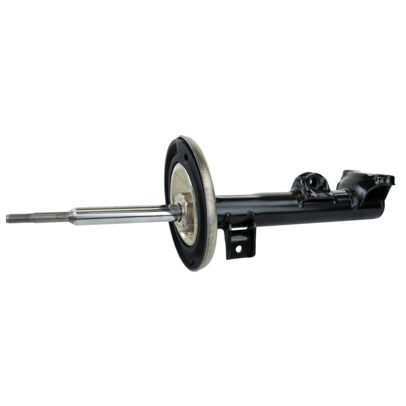Monroe 71486 Suspension Strut product image 2 of 7