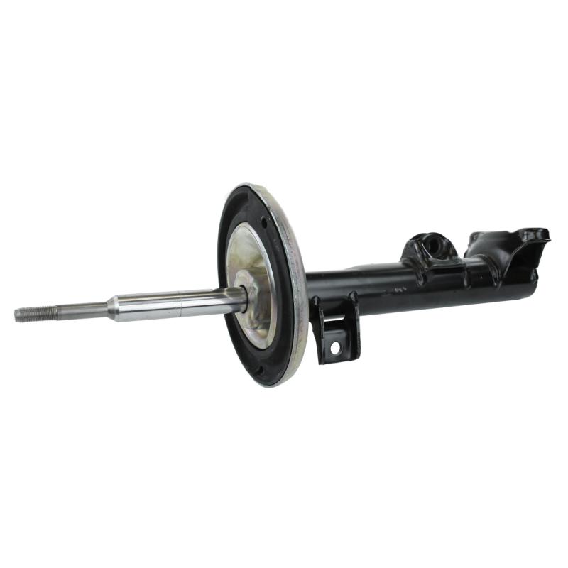 Monroe 71488 Suspension Strut product image 2 of 7