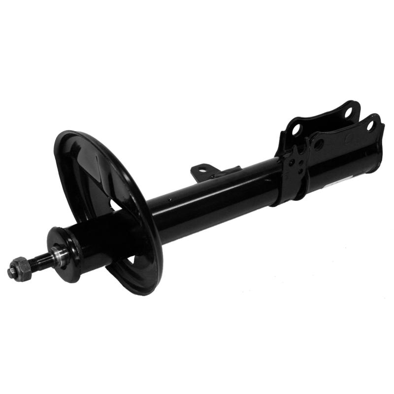 Monroe 71497 Suspension Strut product image 2 of 2