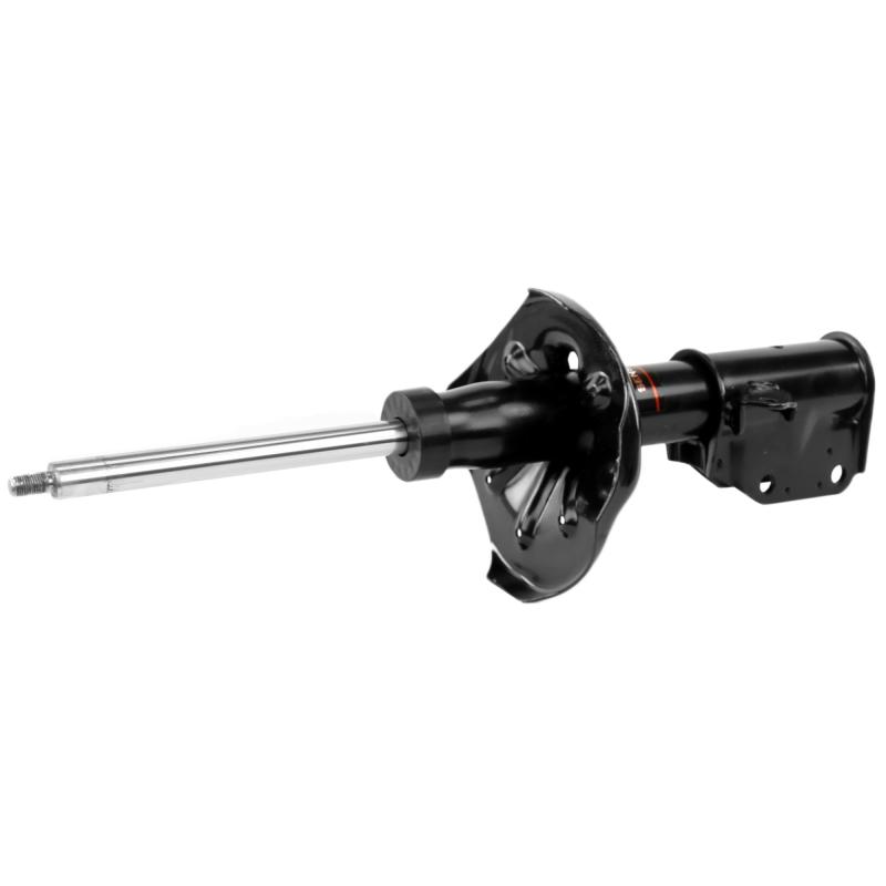 Monroe 71587 Suspension Strut product image 2 of 7