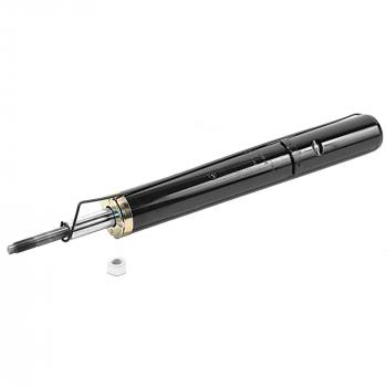 1999 Suzuki Swift Suspension Strut