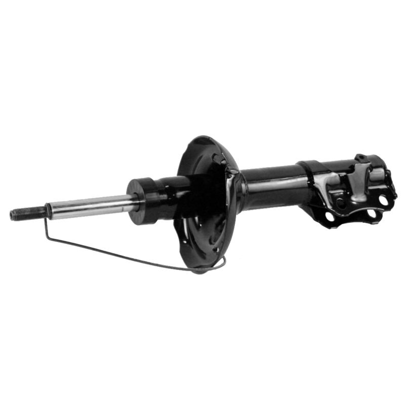 Monroe 71933 Suspension Strut product image 2 of 2