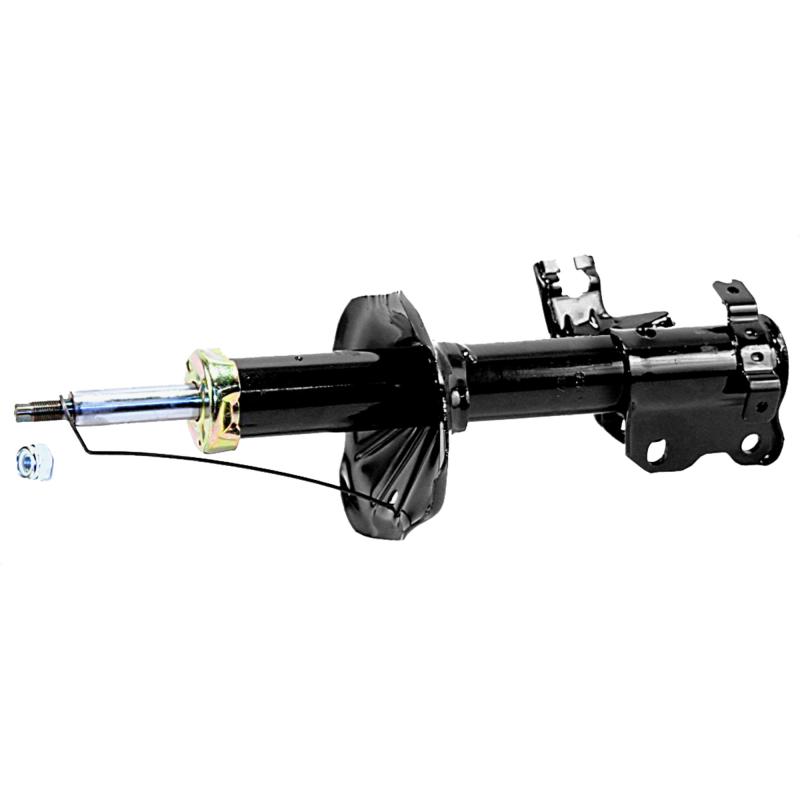 Monroe 71969 Suspension Strut product image 2 of 7