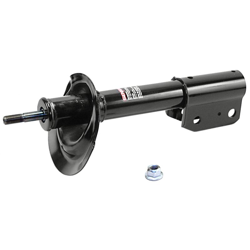 Monroe 71972 Suspension Strut product image 2 of 7