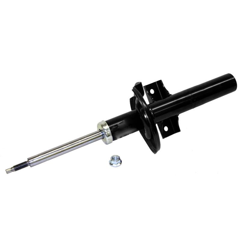 Monroe 72122 Suspension Strut product image 2 of 7