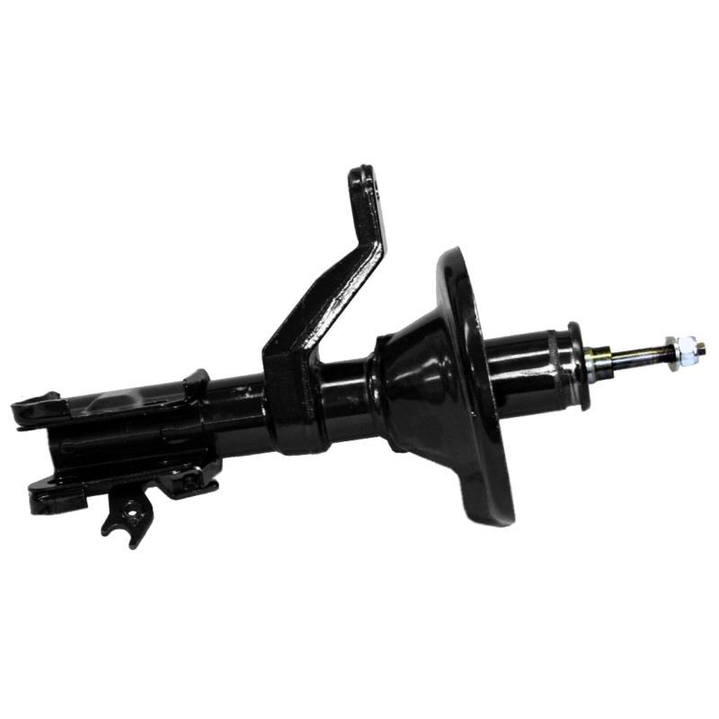 Monroe 72143 Suspension Strut product image 2 of 2