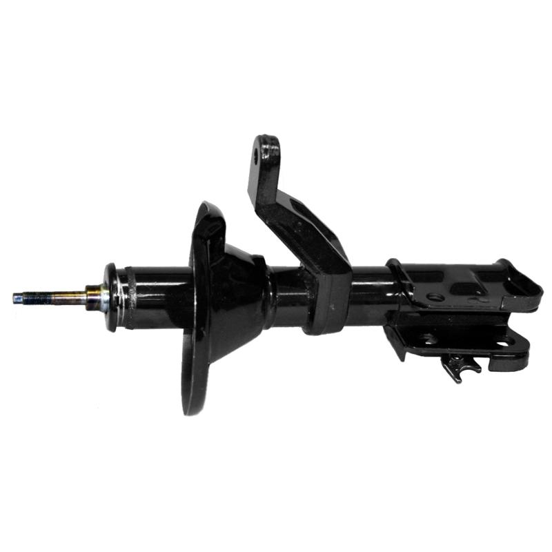 Monroe 72144 Suspension Strut product image 2 of 2