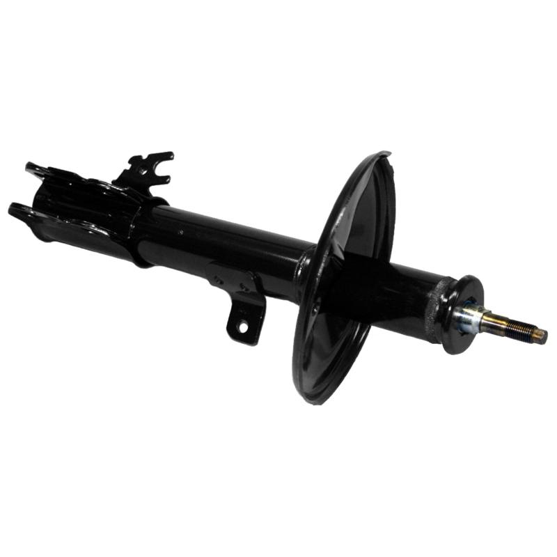 Monroe 72236 Suspension Strut product image 2 of 6