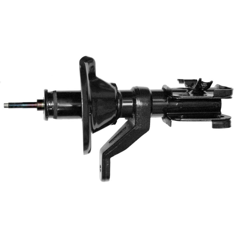 Monroe 72238 Suspension Strut product image 2 of 2