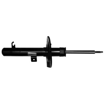2007 Ford Focus Suspension Strut Front Left Monroe 72258 image 2 of 2