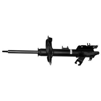 2003 Nissan Murano Suspension Strut Front Left Monroe 72268 image 2 of 2
