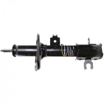 2007 Pontiac Wave Suspension Strut