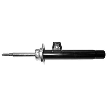 2013 BMW 135i Suspension Strut Front Left Monroe 72314 image 4 of 4