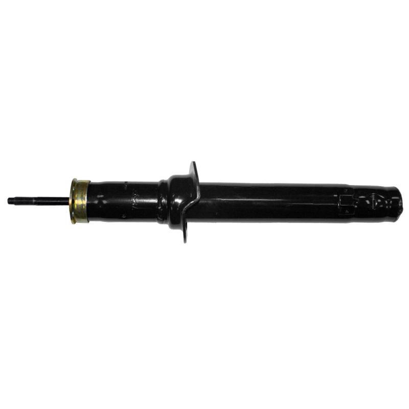 Monroe 72322 Suspension Strut product image 2 of 2