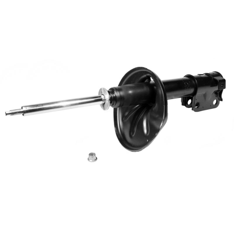 Monroe 72347 Suspension Strut product image 2 of 7